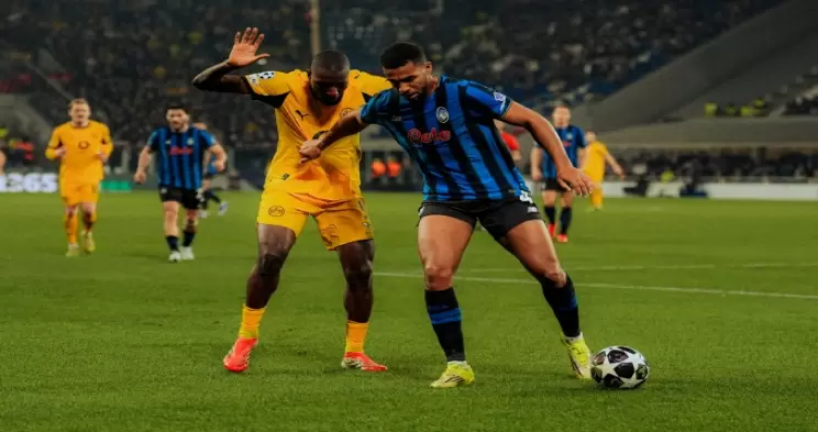 nab直播_nba比赛的规则_nab无插件直播体育直播-24直播